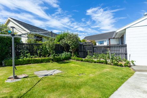 Photo of property in 11a Campbell Street, Maori Hill, Timaru, 7910