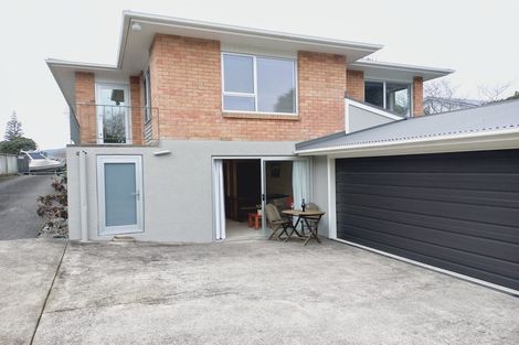 Photo of property in 22 Bluegum Road, Paraparaumu Beach, Paraparaumu, 5032