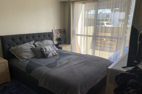 Photo of property in 88a Michael Jones Drive, Flat Bush, Auckland, 2019