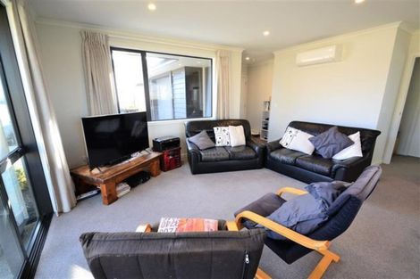 Photo of property in 59 Malone Crescent, Richmond, 7020