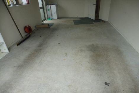 Photo of property in 26 Oxford Road, Springvale, Whanganui, 4501