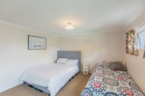 Photo of property in 34 White Street, Taradale, Napier, 4112