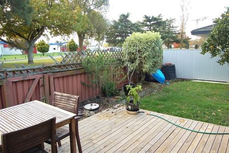 Photo of property in 19a Menin Road, Onekawa, Napier, 4110