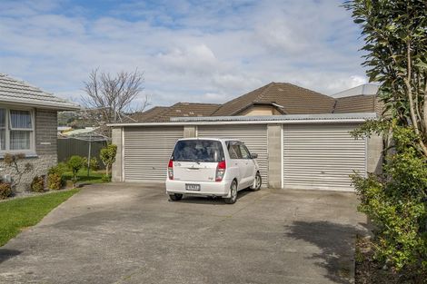 Photo of property in 2/108 Southampton Street, Sydenham, Christchurch, 8023