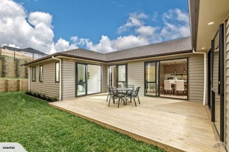 Photo of property in 127 Ormonde Drive, Silverdale, 0932