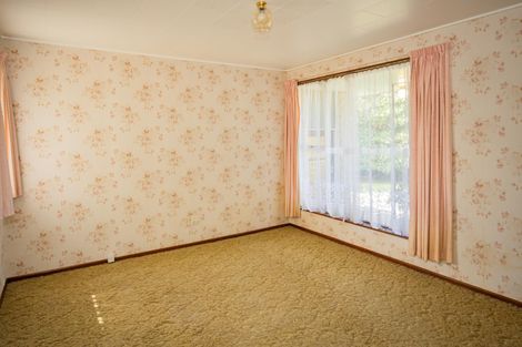 Photo of property in 48 Stuart Street, Holmes Hill, Oamaru, 9401