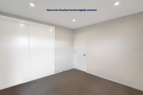 Photo of property in 80c Harrison Street, Allenton, Ashburton, 7700