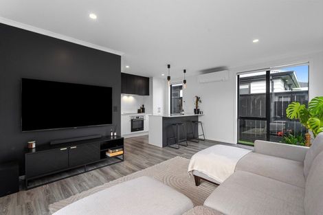 Photo of property in 12 Huriana Crescent, Te Puke, 3119