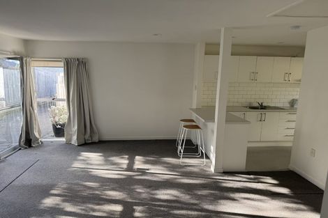 Photo of property in 2/13 Naseby Street, Merivale, Christchurch, 8014