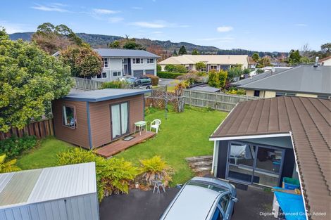 Photo of property in 17 Burton Place, Owhata, Rotorua, 3010