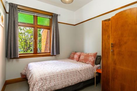 Photo of property in 12 Dillons Point Road, Islington, Blenheim, 7201