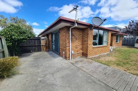Photo of property in 141 Lincoln Road, Addington, Christchurch, 8024
