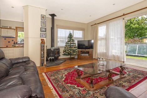 Photo of property in 8a Bryce Street, Cambridge, 3434