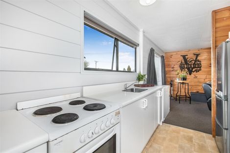 Photo of property in 1 Edinburgh Street, Tuakau, 2121