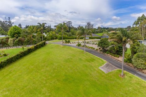 Photo of property in 16 Stoney Brook Lane, Kerikeri, 0230