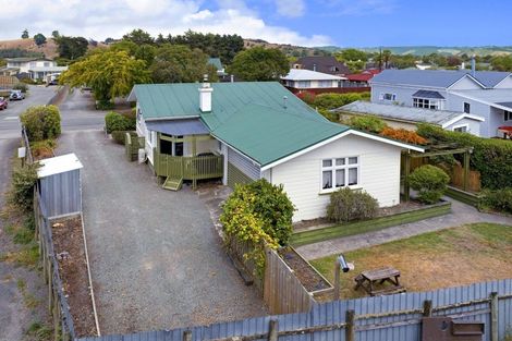 Photo of property in 81 Ellis Street, Brightwater, 7022