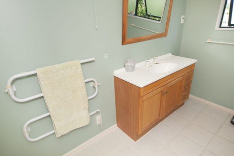 Photo of property in 29a Rongopai Street, Palmerston North, 4414