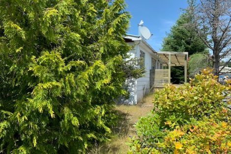 Photo of property in 32 Falstone Crescent, Twizel, 7901