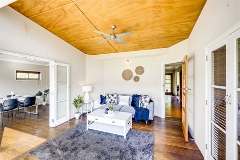 Photo of property in 190 Onehunga Road, Bay View, Napier, 4182