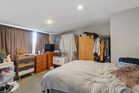 Photo of property in 24 Rex Street, Riccarton, Christchurch, 8041