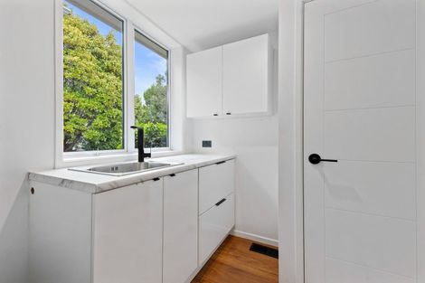 Photo of property in 23 Sophia Street, Glenholme, Rotorua, 3010