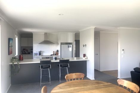 Photo of property in 94 Berryfield Drive, Appleby, Richmond, 7020