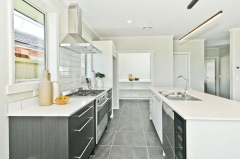 Photo of property in 19 Brad Avenue, Flagstaff, Hamilton, 3210