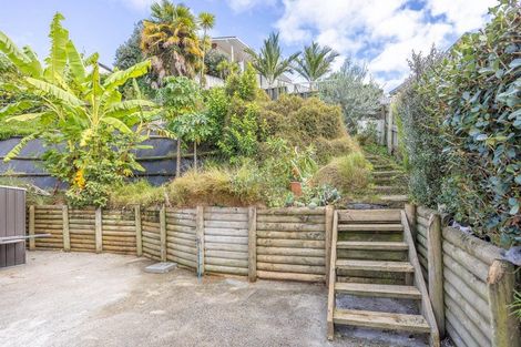 Photo of property in 12a Rothwell Street, Dinsdale, Hamilton, 3204