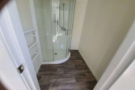 Photo of property in 166-168 Teviot Street, Appleby, Invercargill, 9812