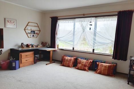 Photo of property in 930 Dairy Flat Highway, Dairy Flat, Albany, 0792