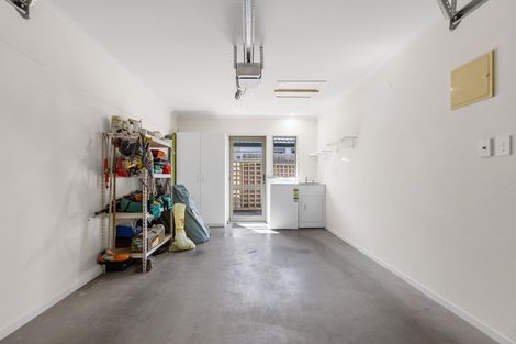 Photo of property in Orange Grove Village, 48/22 Pyes Pa Road, Pyes Pa, Tauranga, 3112