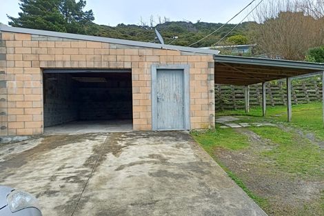 Photo of property in 63 Karaka Street, Wainuiomata, Lower Hutt, 5014