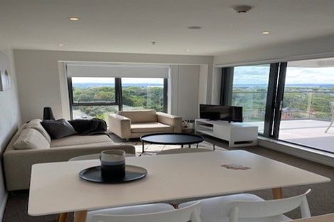 Photo of property in 711/5 Howe Street, Freemans Bay, Auckland, 1011