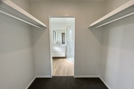 Photo of property in 8 Kildare Street, Belfast, Christchurch, 8051