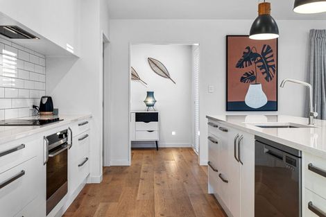 Photo of property in 14 Chatsworth Avenue, Rangiora, 7400