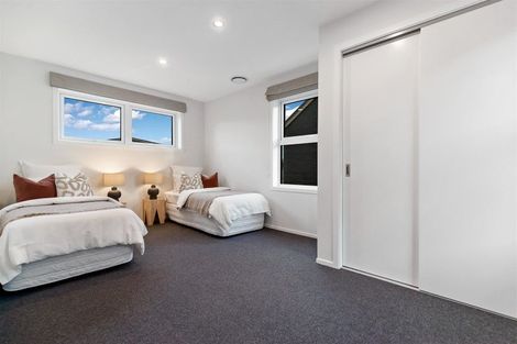 Photo of property in 49 Stone Drive, Cromwell, 9384