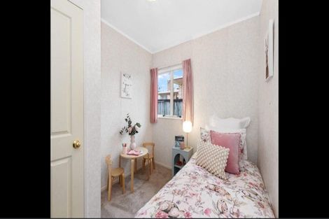 Photo of property in 1 David Street, Morrinsville, 3300