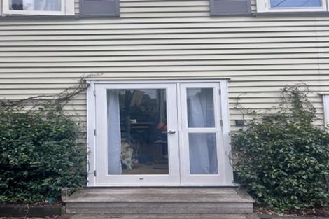 Photo of property in 23 Linwood Avenue, Mount Albert, Auckland, 1025