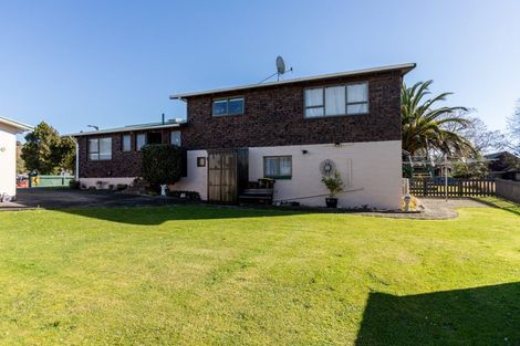 Photo of property in 5 Norwood Road, Paeroa, 3600