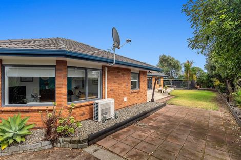 Photo of property in 5 Zarling Lane, Coastlands, Whakatane, 3120