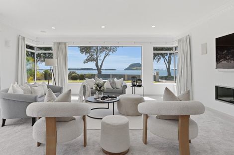 Photo of property in 19 Beach Road, Otumoetai, Tauranga, 3110