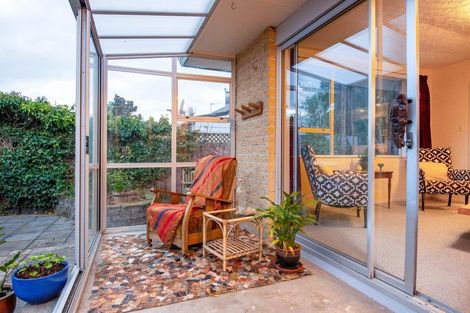 Photo of property in 2/121a Estuary Road, South New Brighton, Christchurch, 8062