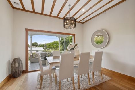 Photo of property in 13 Grahame Street, Devonport, Auckland, 0624