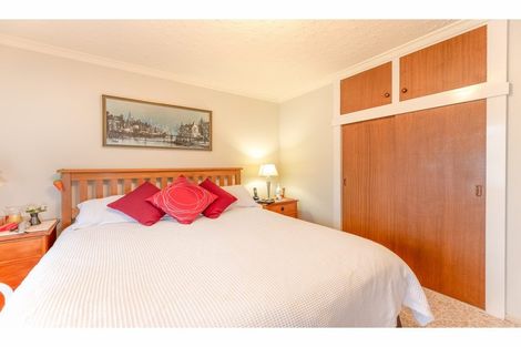 Photo of property in 2/70 Norwood Street, Sydenham, Christchurch, 8023