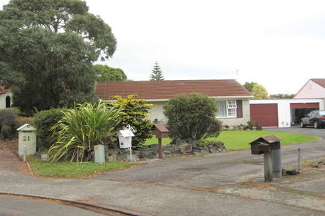 Photo of property in 23 Nola Avenue, Raumati Beach, Paraparaumu, 5032
