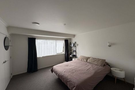 Photo of property in 4 Meade Place, Bell Block, New Plymouth, 4312