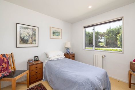 Photo of property in 412 Omihi Road, Waipara, Amberley, 7483