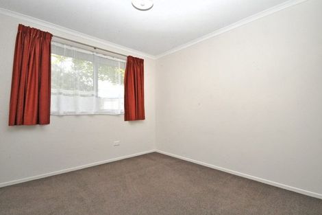 Photo of property in 82a Ellicott Road, Nawton, Hamilton, 3200