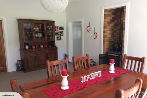 Photo of property in 2539 State Highway 2, Tangoio, Napier, 4181