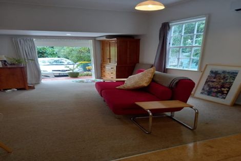 Photo of property in 4 Paremata Drive, Paremata, Porirua, 5024